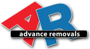 Removalists Unanderra - Advance Removals