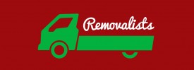 Removalists Unanderra - Furniture Removalist Services